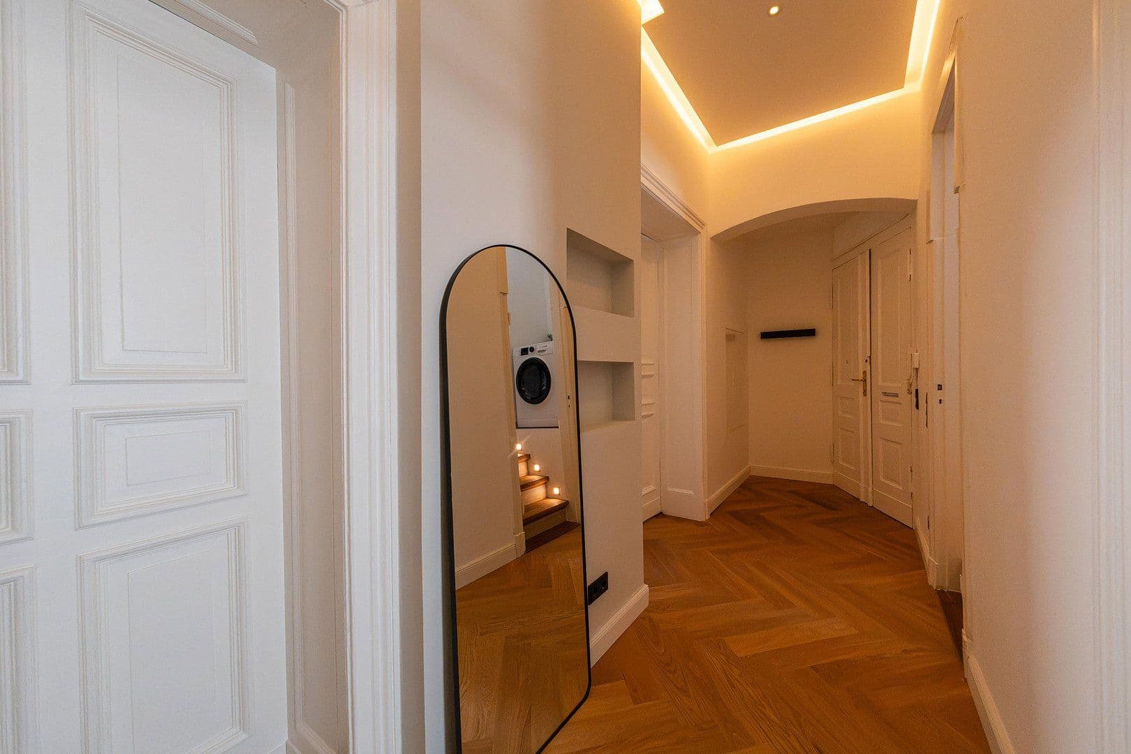 3 bedroom flat for sale, 96 m², Berlin, Berlin 3 bedroom flat for sale, 96 m², Berlin, Berlin