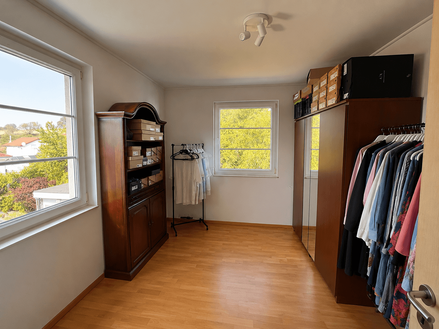 house for sale, 125 m², Ottweiler, Saarland house for sale, 125 m², Ottweiler, Saarland