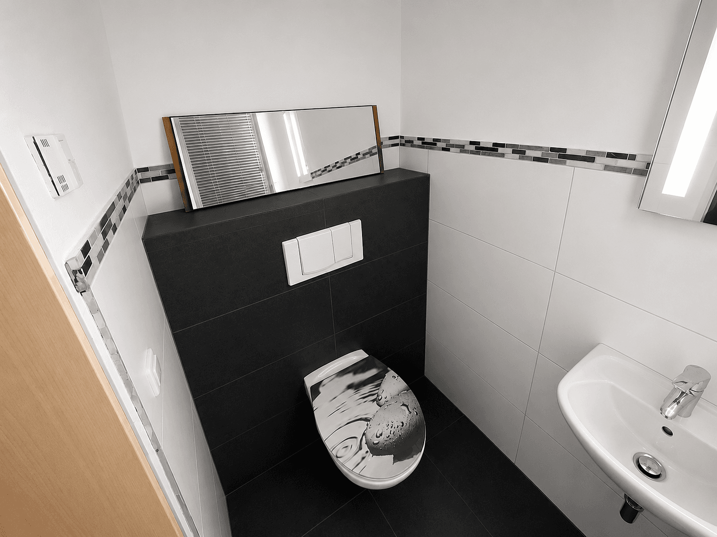 house for sale, 125 m², Ottweiler, Saarland house for sale, 125 m², Ottweiler, Saarland