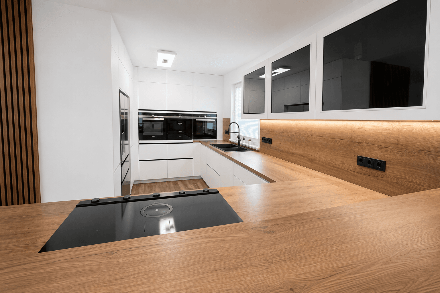 house for sale, 125 m², Ottweiler, Saarland house for sale, 125 m², Ottweiler, Saarland