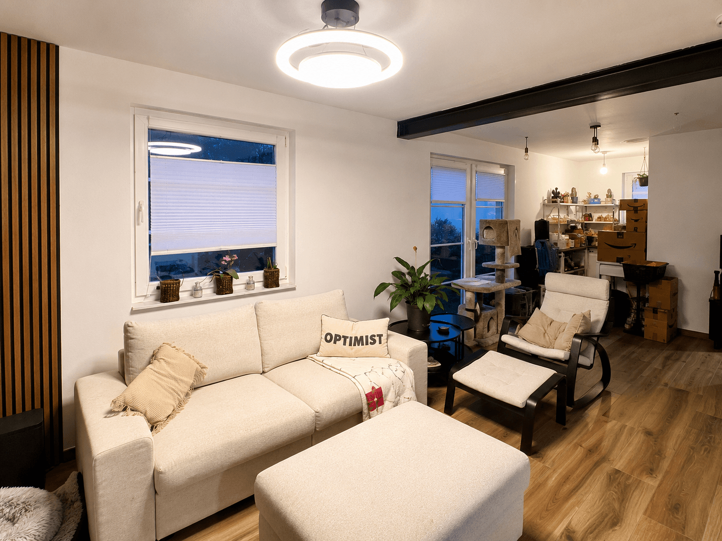 house for sale, 125 m², Ottweiler, Saarland house for sale, 125 m², Ottweiler, Saarland