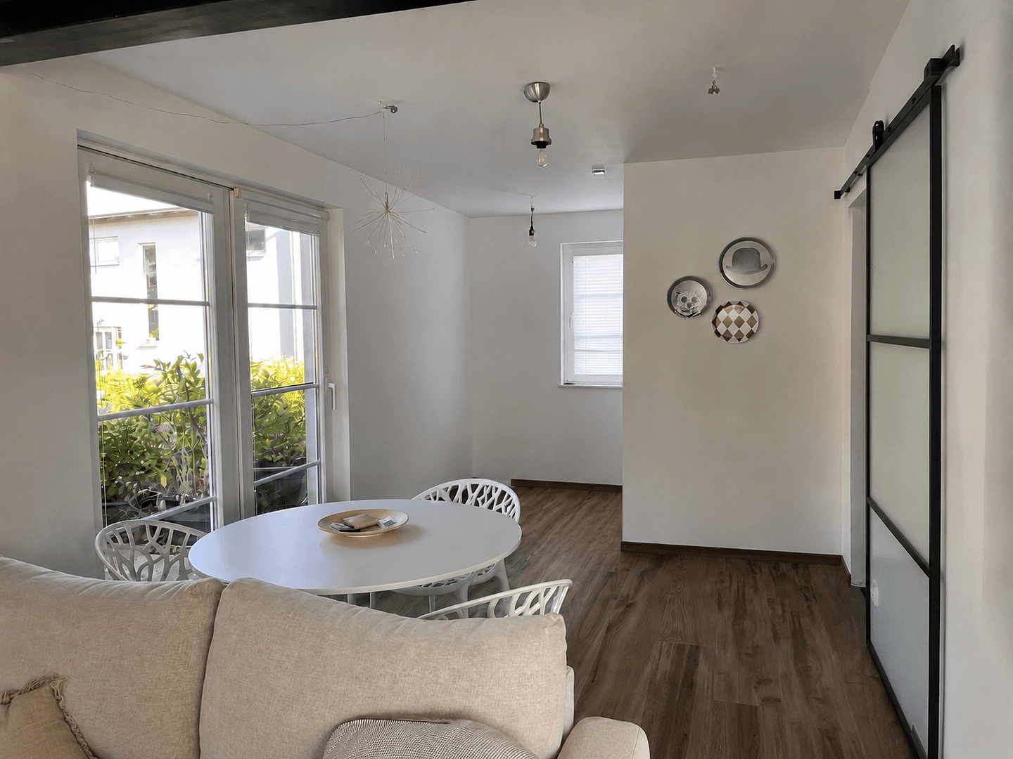 house for sale, 125 m², Ottweiler, Saarland house for sale, 125 m², Ottweiler, Saarland