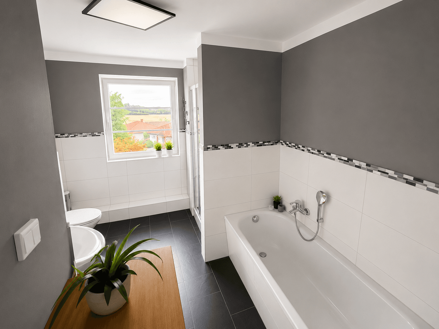 house for sale, 125 m², Ottweiler, Saarland house for sale, 125 m², Ottweiler, Saarland