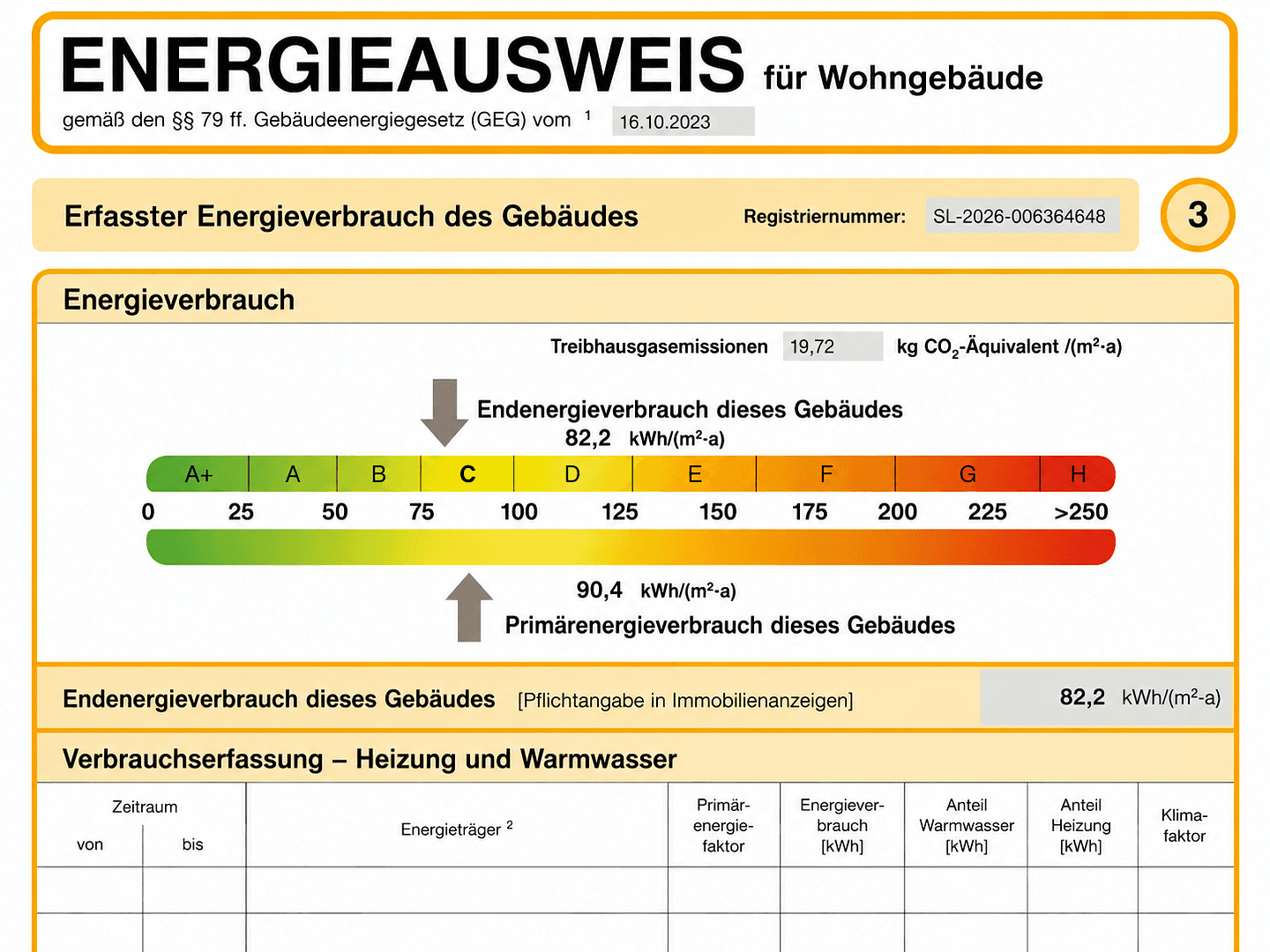 house for sale, 125 m², Ottweiler, Saarland house for sale, 125 m², Ottweiler, Saarland