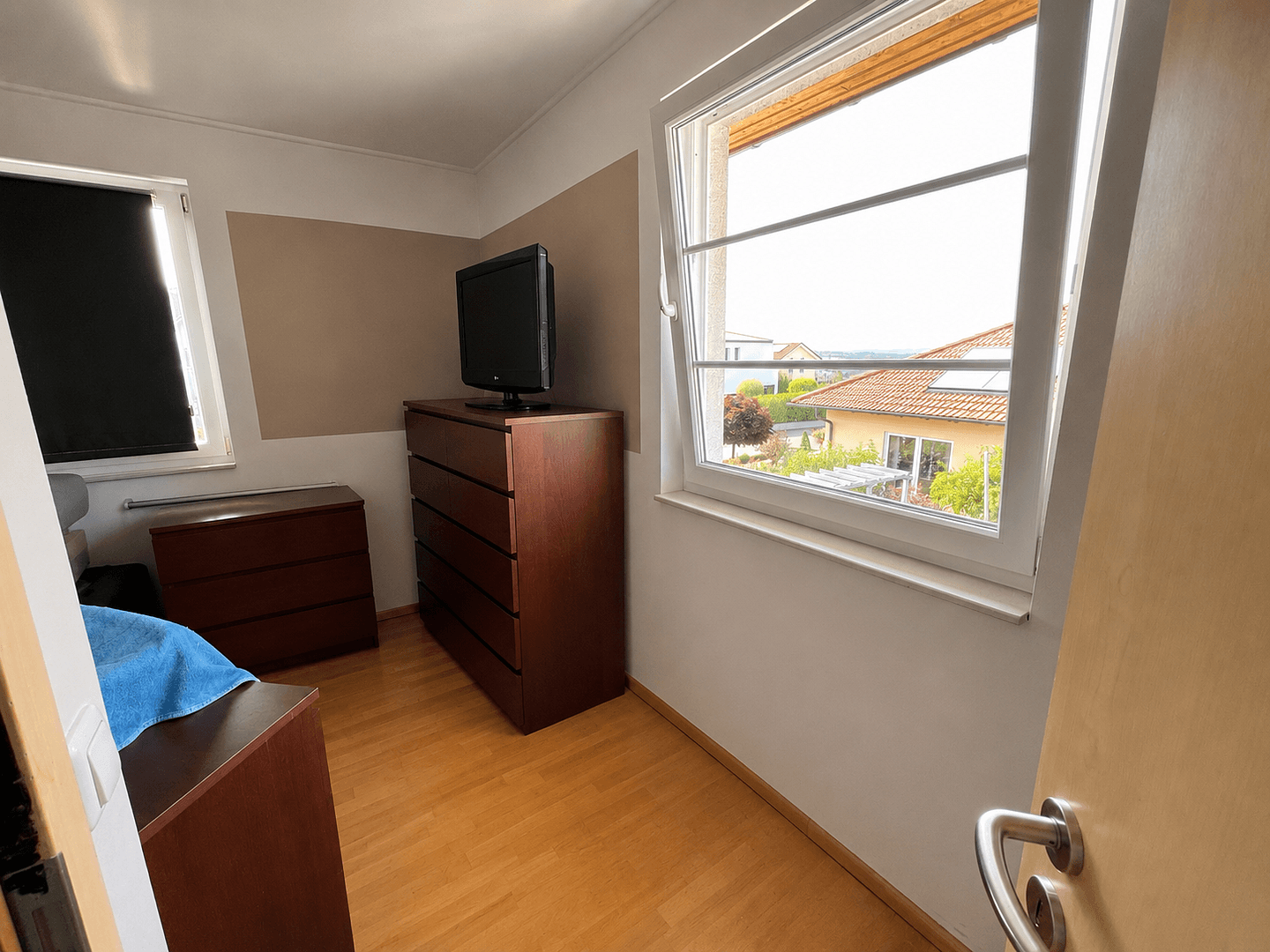 house for sale, 125 m², Ottweiler, Saarland house for sale, 125 m², Ottweiler, Saarland