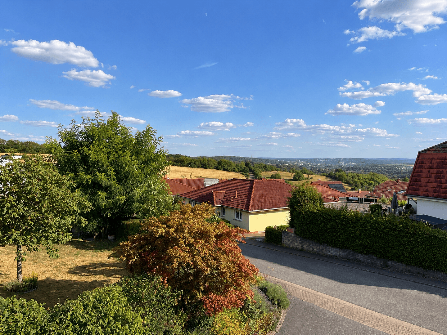 house for sale, 125 m², Ottweiler, Saarland house for sale, 125 m², Ottweiler, Saarland