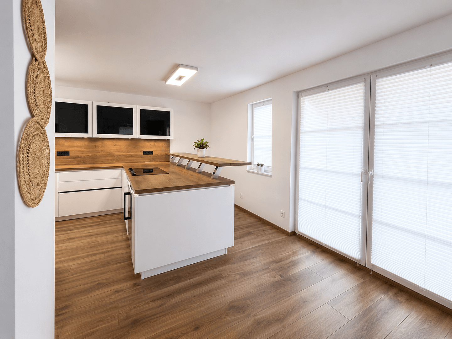 house for sale, 125 m², Ottweiler, Saarland house for sale, 125 m², Ottweiler, Saarland
