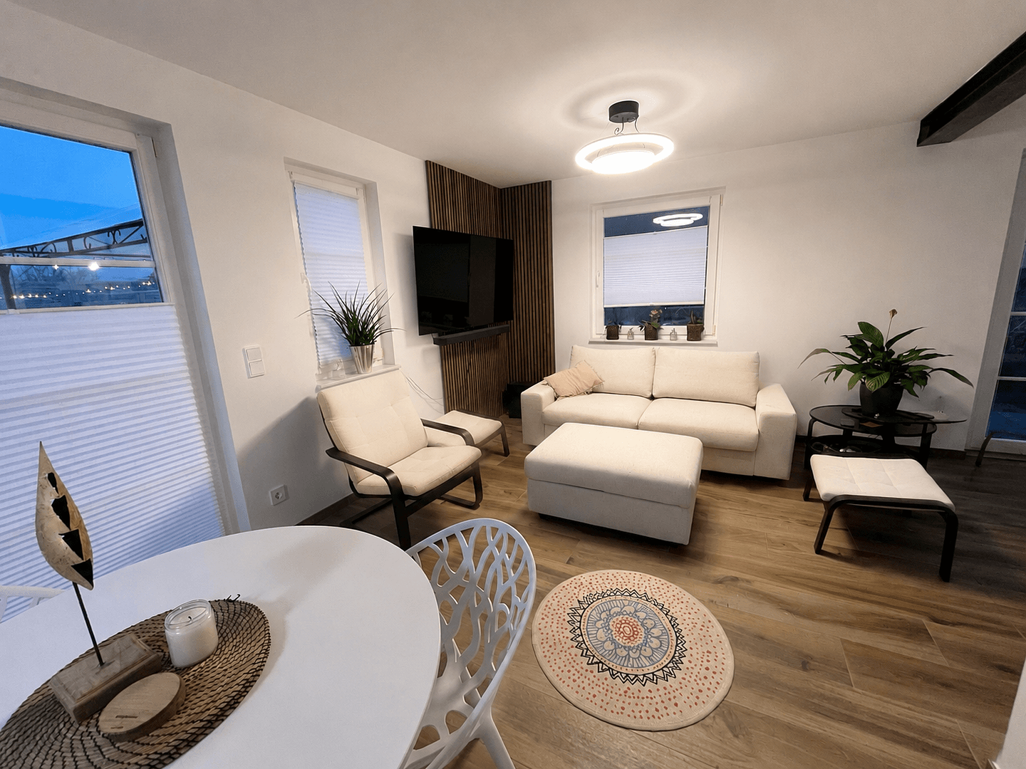 house for sale, 125 m², Ottweiler, Saarland house for sale, 125 m², Ottweiler, Saarland