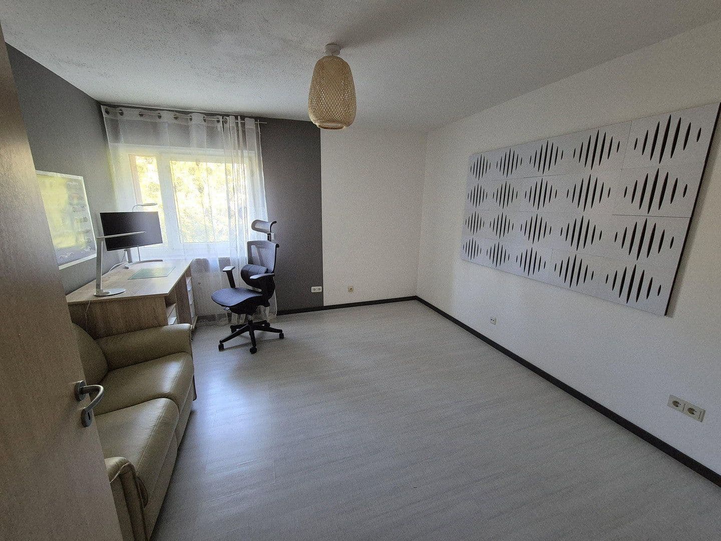 4 bedroom flat to rent, 102 m², Am Roth 6, Königstein im Taunus, Hesse 4 bedroom flat to rent, 102 m², Am Roth 6, Königstein im Taunus, Hesse