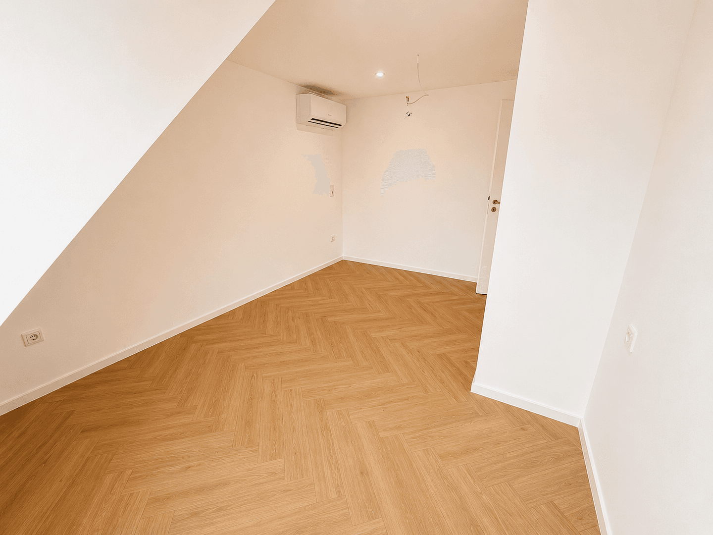 1 bedroom with open-plan kitchen flat to rent, 52 m², Werderstraße 18, Dortmund, North Rhine-Westphalia 1 bedroom with open-plan kitchen flat to rent, 52 m², Werderstraße 18, Dortmund, North Rhine-Westphalia