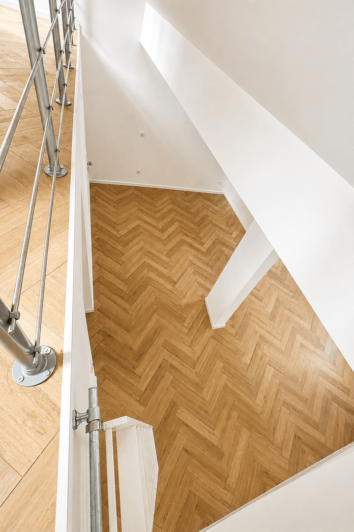1 bedroom with open-plan kitchen flat to rent, 52 m², Werderstraße 18, Dortmund, North Rhine-Westphalia 1 bedroom with open-plan kitchen flat to rent, 52 m², Werderstraße 18, Dortmund, North Rhine-Westphalia