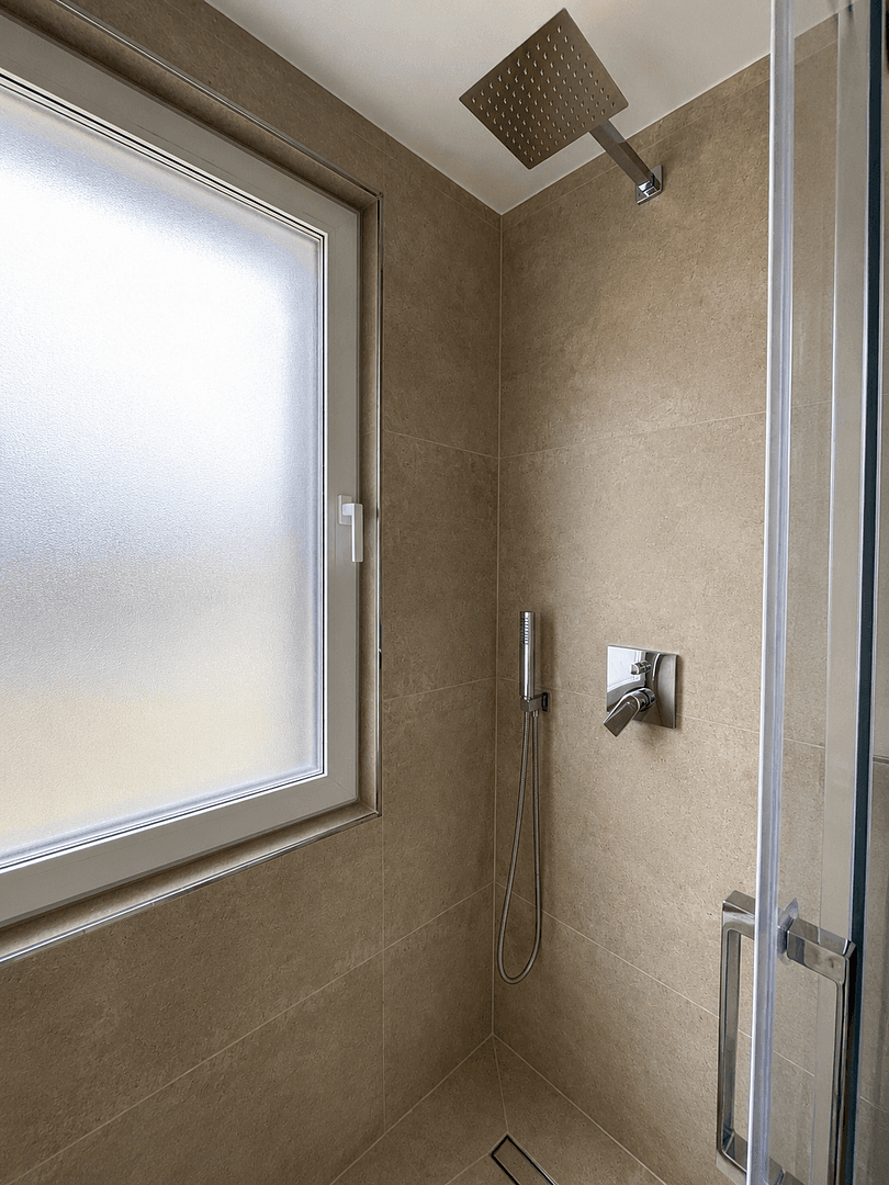 1 bedroom with open-plan kitchen flat to rent, 52 m², Werderstraße 18, Dortmund, North Rhine-Westphalia 1 bedroom with open-plan kitchen flat to rent, 52 m², Werderstraße 18, Dortmund, North Rhine-Westphalia
