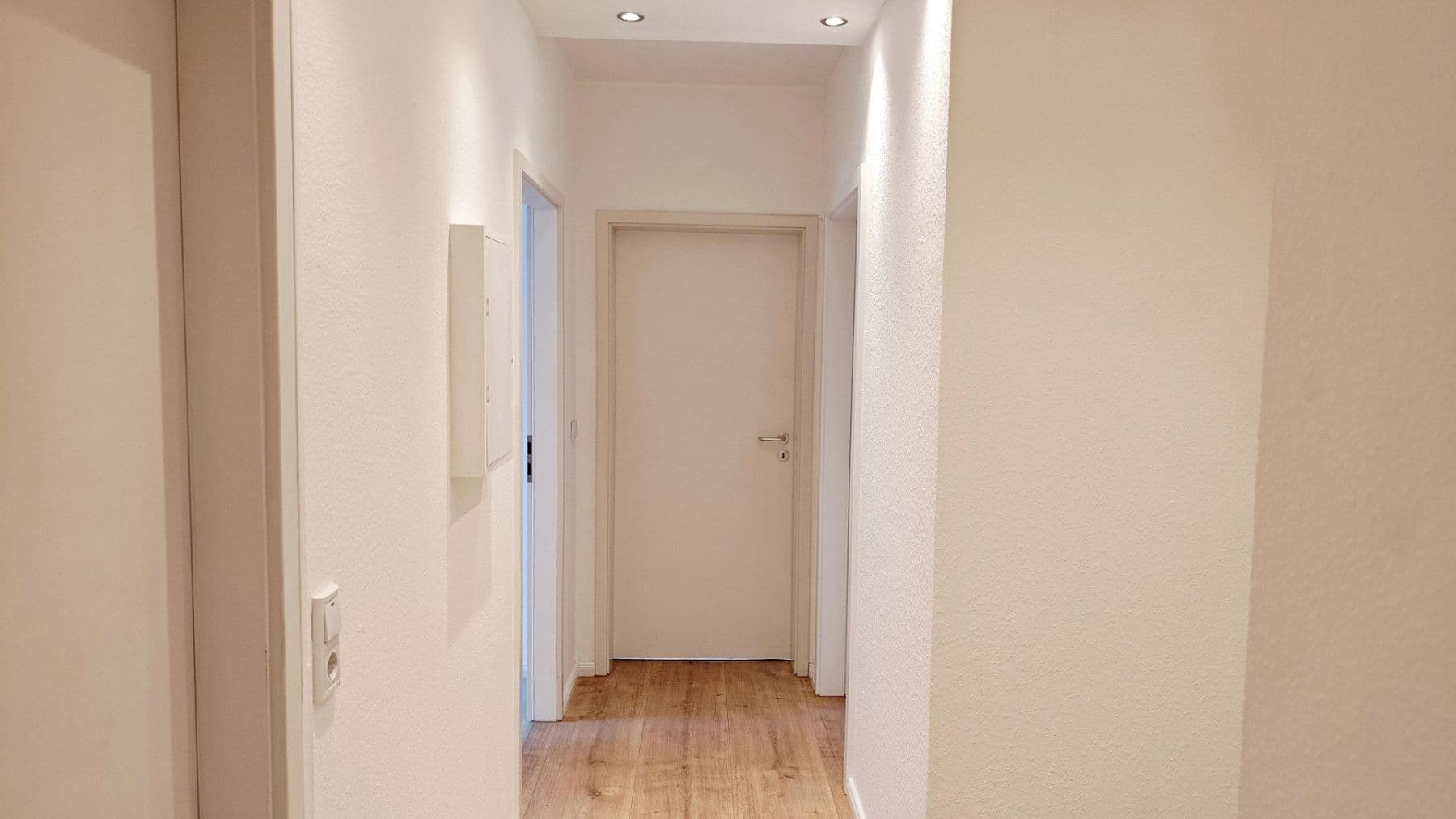 3 bedroom flat for sale, 98 m², Schönbachstraße 88, Leipzig, Saxony 3 bedroom flat for sale, 98 m², Schönbachstraße 88, Leipzig, Saxony