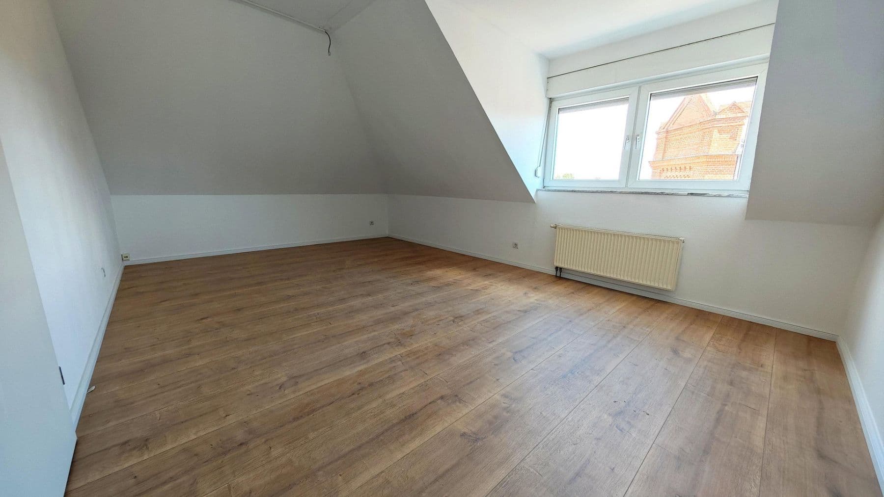 3 bedroom flat for sale, 98 m², Schönbachstraße 88, Leipzig, Saxony 3 bedroom flat for sale, 98 m², Schönbachstraße 88, Leipzig, Saxony