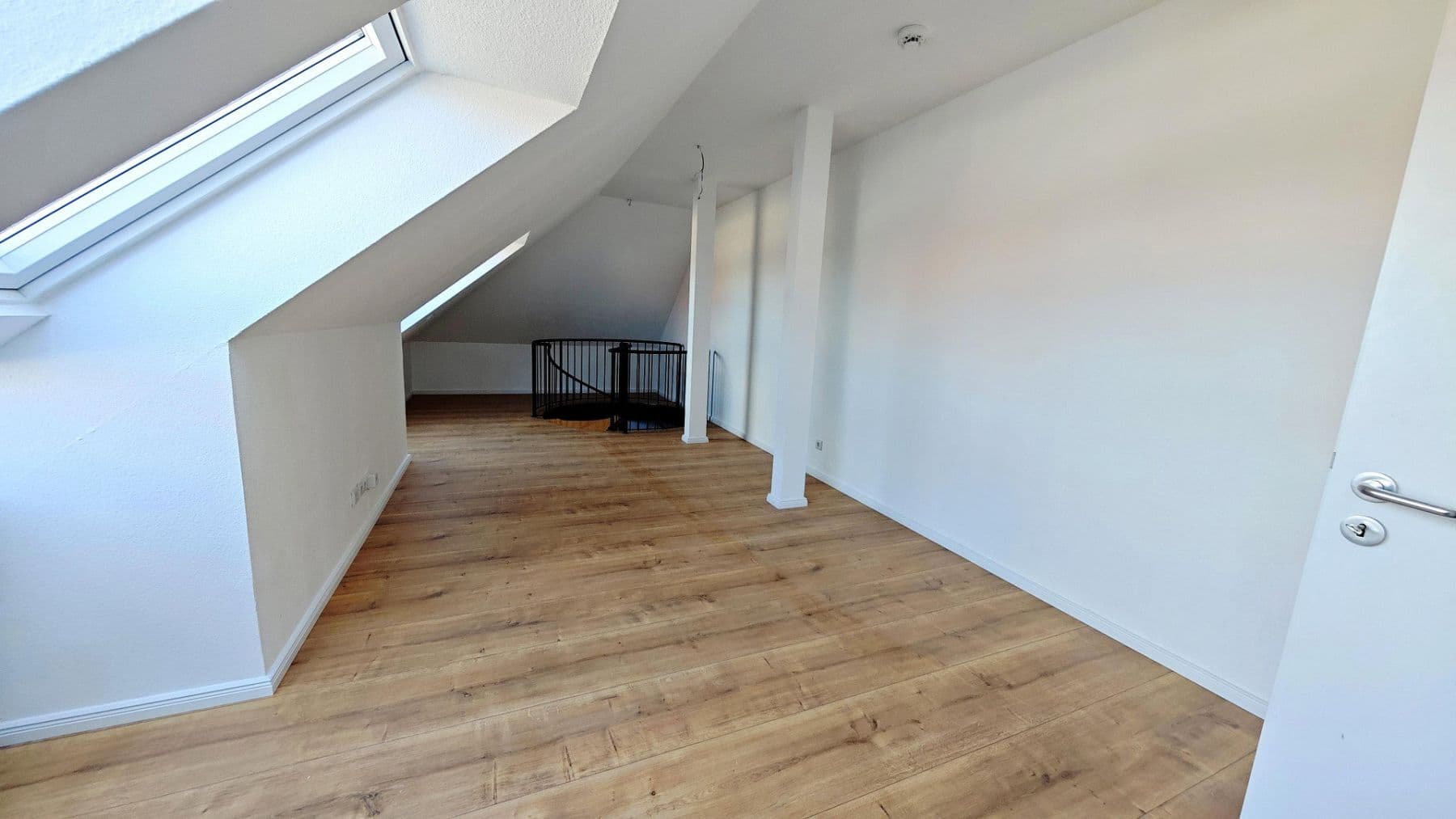 3 bedroom flat for sale, 98 m², Schönbachstraße 88, Leipzig, Saxony 3 bedroom flat for sale, 98 m², Schönbachstraße 88, Leipzig, Saxony