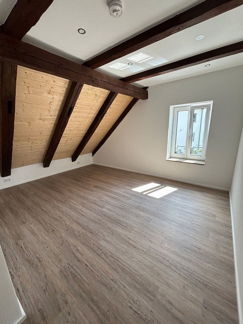 2 bedroom with open-plan kitchen flat to rent, 120 m², Schrobenhausen, Bavaria 2 bedroom with open-plan kitchen flat to rent, 120 m², Schrobenhausen, Bavaria