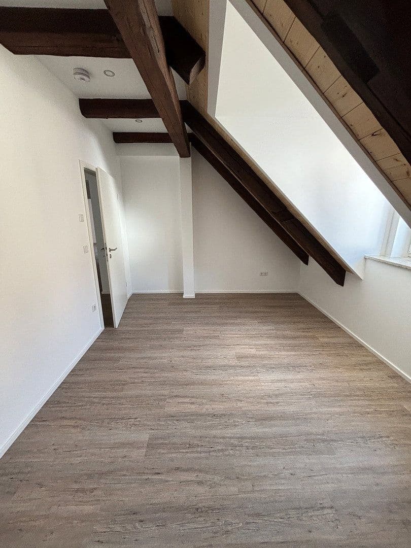 2 bedroom with open-plan kitchen flat to rent, 120 m², Schrobenhausen, Bavaria 2 bedroom with open-plan kitchen flat to rent, 120 m², Schrobenhausen, Bavaria