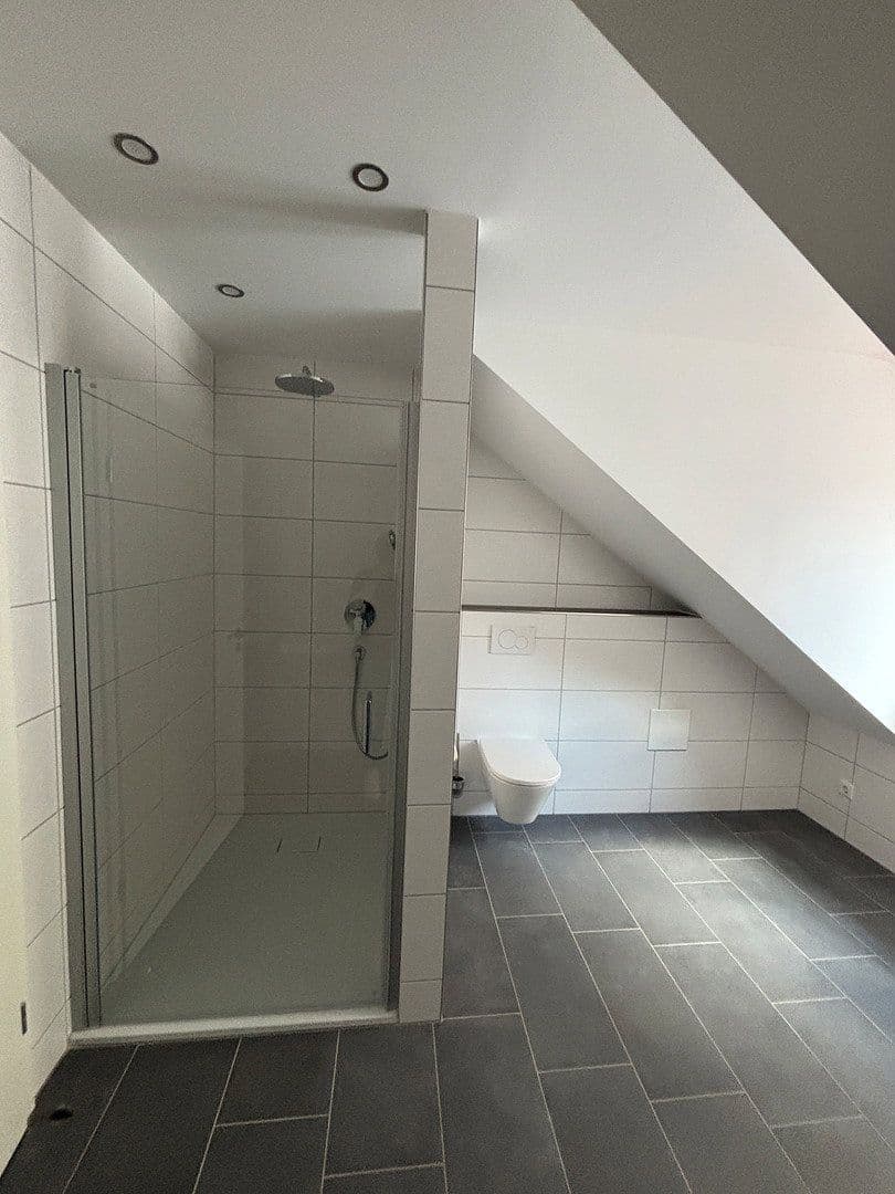 2 bedroom with open-plan kitchen flat to rent, 120 m², Schrobenhausen, Bavaria 2 bedroom with open-plan kitchen flat to rent, 120 m², Schrobenhausen, Bavaria
