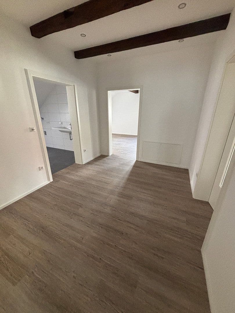2 bedroom with open-plan kitchen flat to rent, 120 m², Schrobenhausen, Bavaria 2 bedroom with open-plan kitchen flat to rent, 120 m², Schrobenhausen, Bavaria