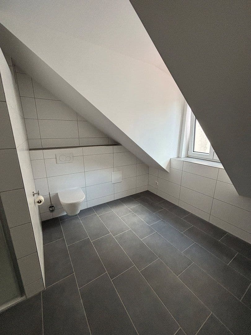 2 bedroom with open-plan kitchen flat to rent, 120 m², Schrobenhausen, Bavaria 2 bedroom with open-plan kitchen flat to rent, 120 m², Schrobenhausen, Bavaria