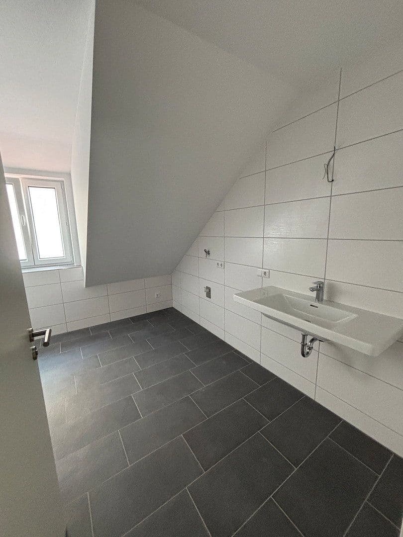 2 bedroom with open-plan kitchen flat to rent, 120 m², Schrobenhausen, Bavaria 2 bedroom with open-plan kitchen flat to rent, 120 m², Schrobenhausen, Bavaria