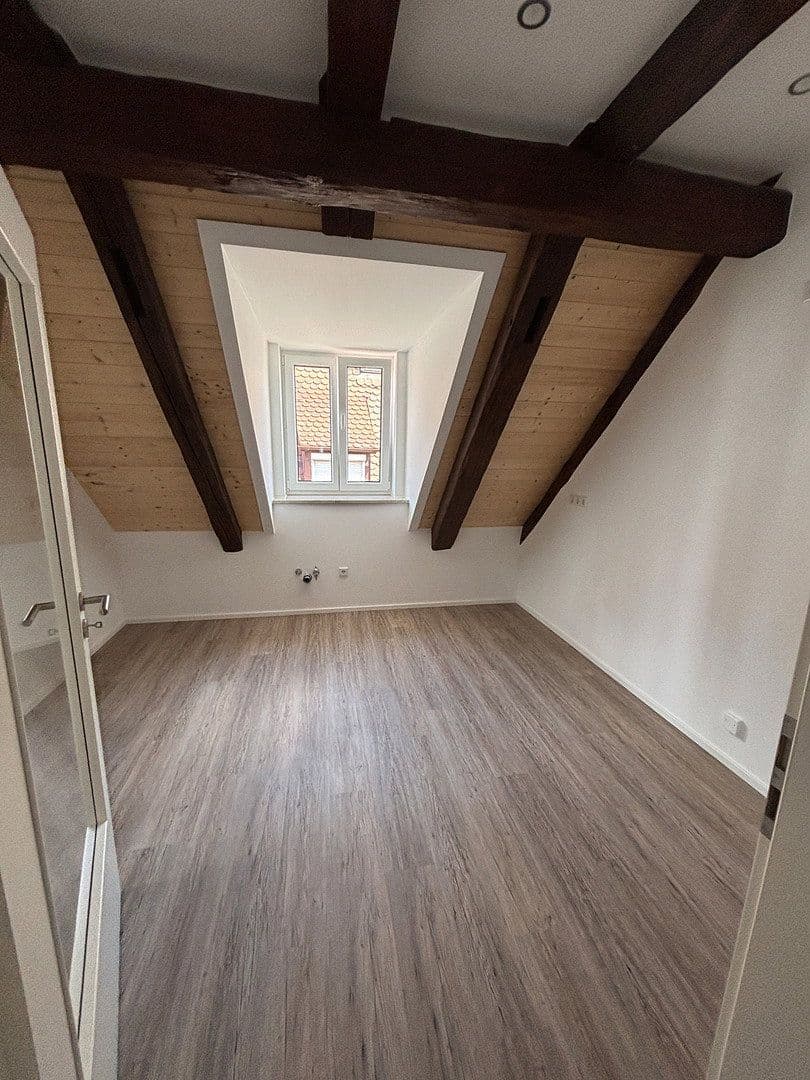 2 bedroom with open-plan kitchen flat to rent, 120 m², Schrobenhausen, Bavaria 2 bedroom with open-plan kitchen flat to rent, 120 m², Schrobenhausen, Bavaria