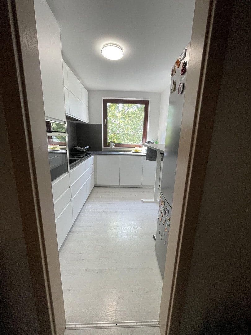 2 bedroom flat for sale, 65 m², Am Weiher 45, Hochheim, Hesse 2 bedroom flat for sale, 65 m², Am Weiher 45, Hochheim, Hesse