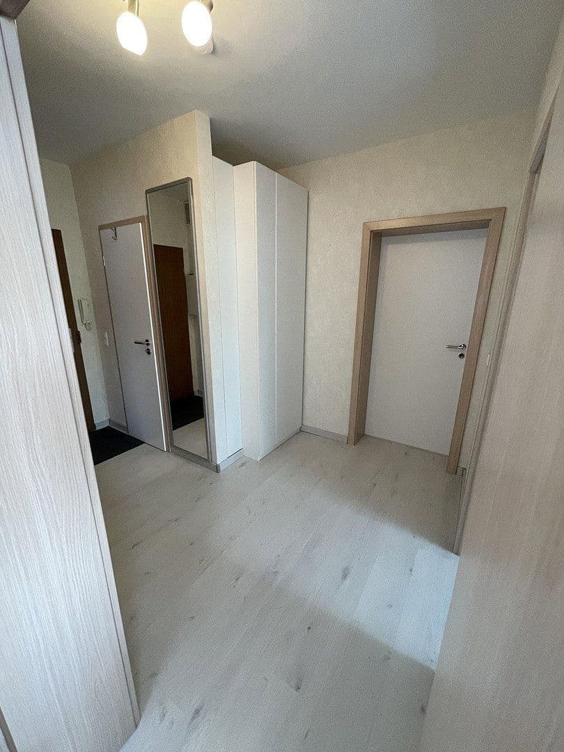 2 bedroom flat for sale, 65 m², Am Weiher 45, Hochheim, Hesse 2 bedroom flat for sale, 65 m², Am Weiher 45, Hochheim, Hesse