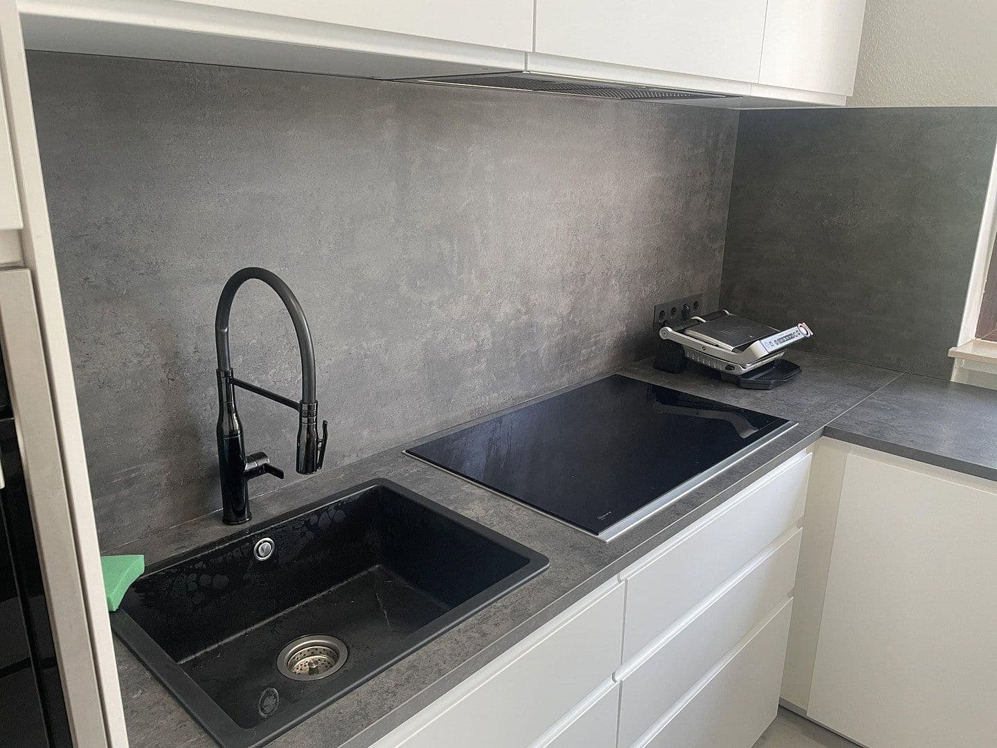 2 bedroom flat for sale, 65 m², Am Weiher 45, Hochheim, Hesse 2 bedroom flat for sale, 65 m², Am Weiher 45, Hochheim, Hesse