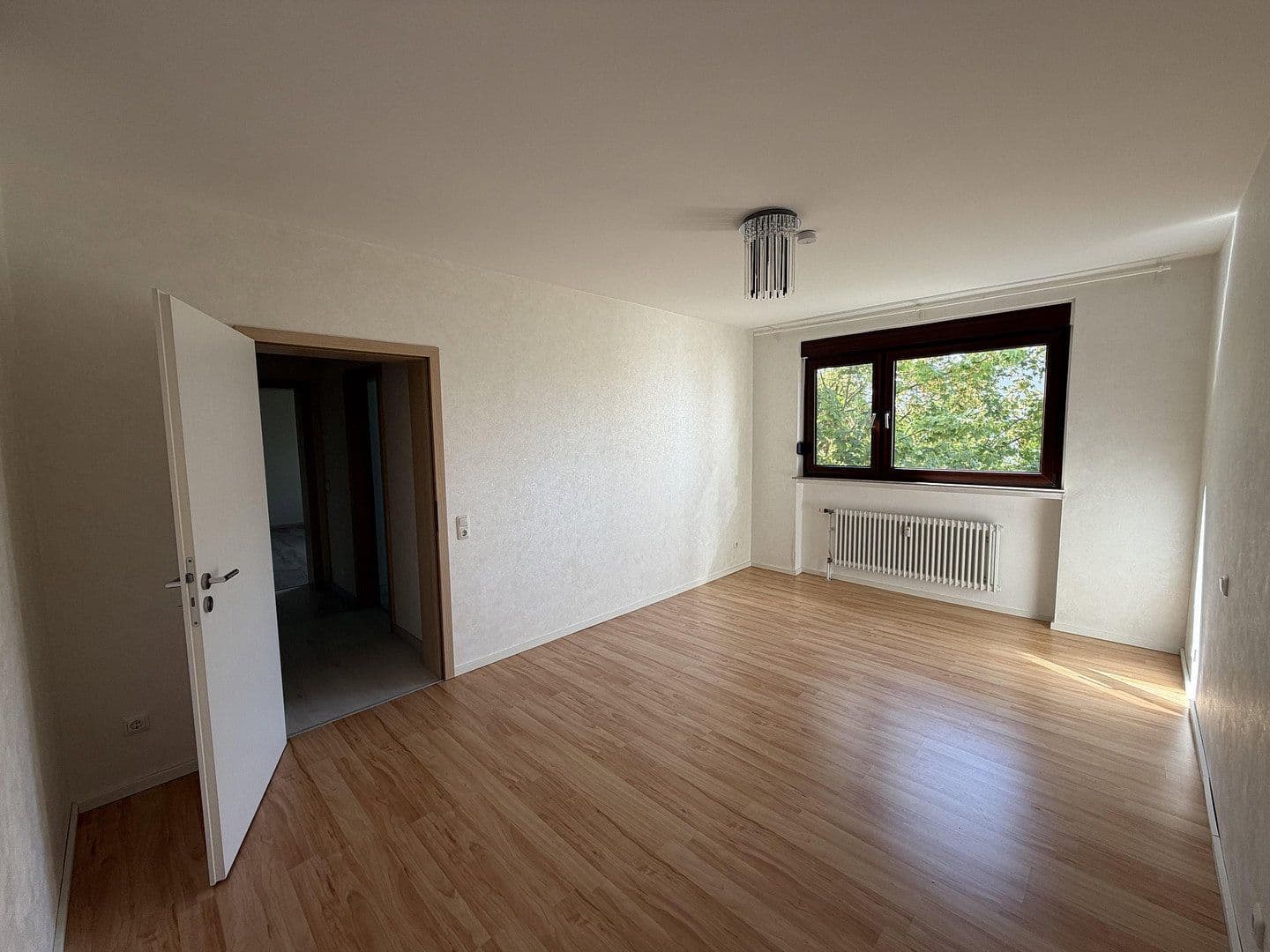 2 bedroom flat for sale, 65 m², Am Weiher 45, Hochheim, Hesse 2 bedroom flat for sale, 65 m², Am Weiher 45, Hochheim, Hesse