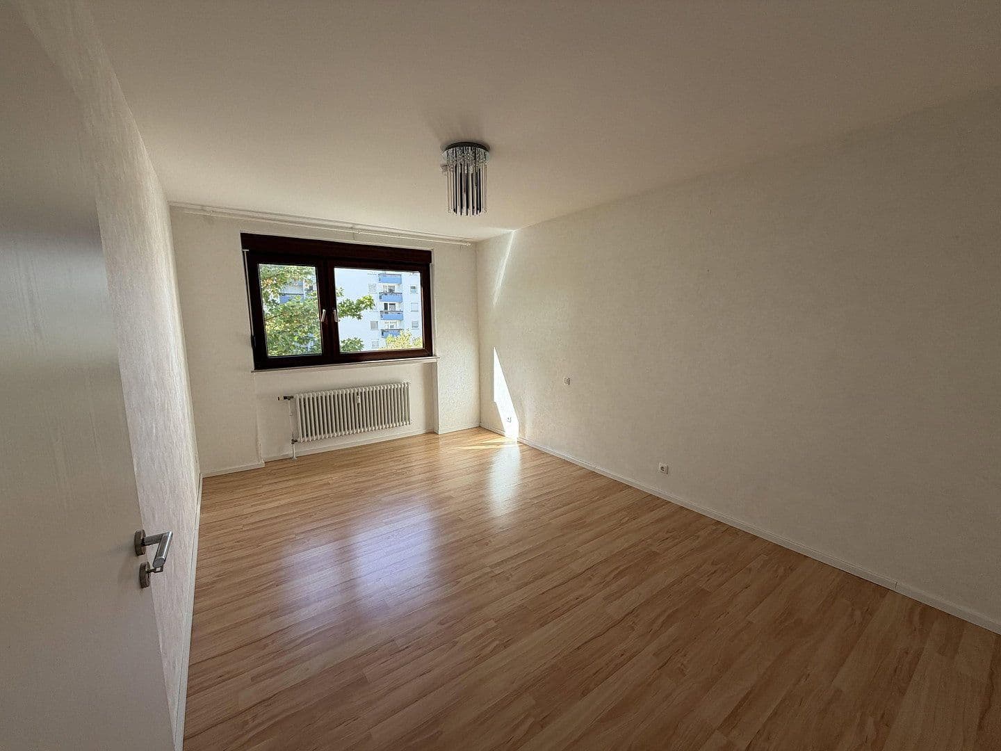 2 bedroom flat for sale, 65 m², Am Weiher 45, Hochheim, Hesse 2 bedroom flat for sale, 65 m², Am Weiher 45, Hochheim, Hesse