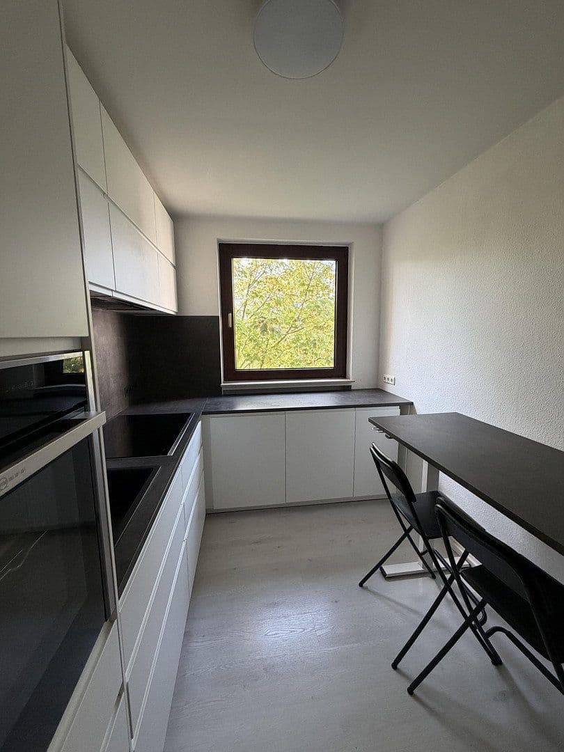 2 bedroom flat for sale, 65 m², Am Weiher 45, Hochheim, Hesse 2 bedroom flat for sale, 65 m², Am Weiher 45, Hochheim, Hesse
