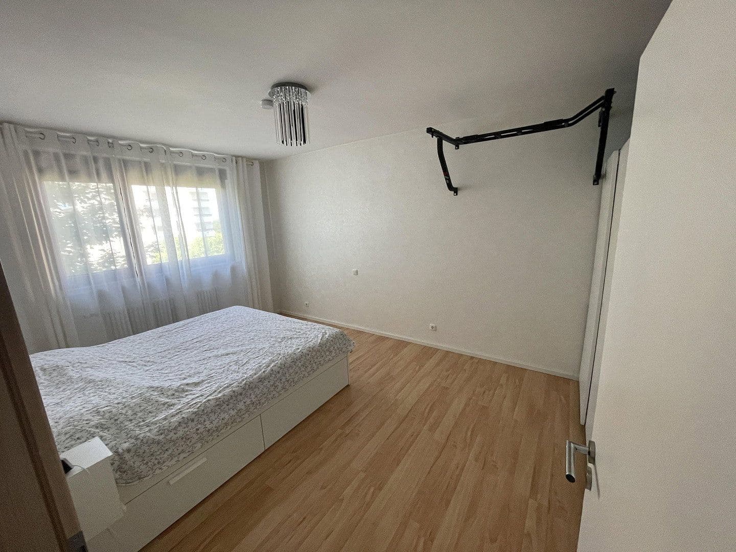 2 bedroom flat for sale, 65 m², Am Weiher 45, Hochheim, Hesse 2 bedroom flat for sale, 65 m², Am Weiher 45, Hochheim, Hesse