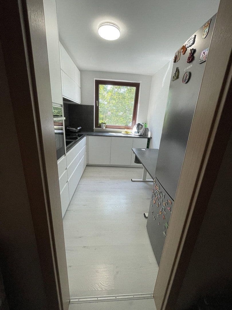 2 bedroom flat for sale, 65 m², Am Weiher 45, Hochheim, Hesse 2 bedroom flat for sale, 65 m², Am Weiher 45, Hochheim, Hesse