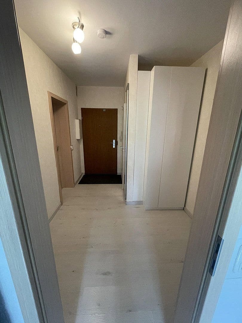 2 bedroom flat for sale, 65 m², Am Weiher 45, Hochheim, Hesse 2 bedroom flat for sale, 65 m², Am Weiher 45, Hochheim, Hesse