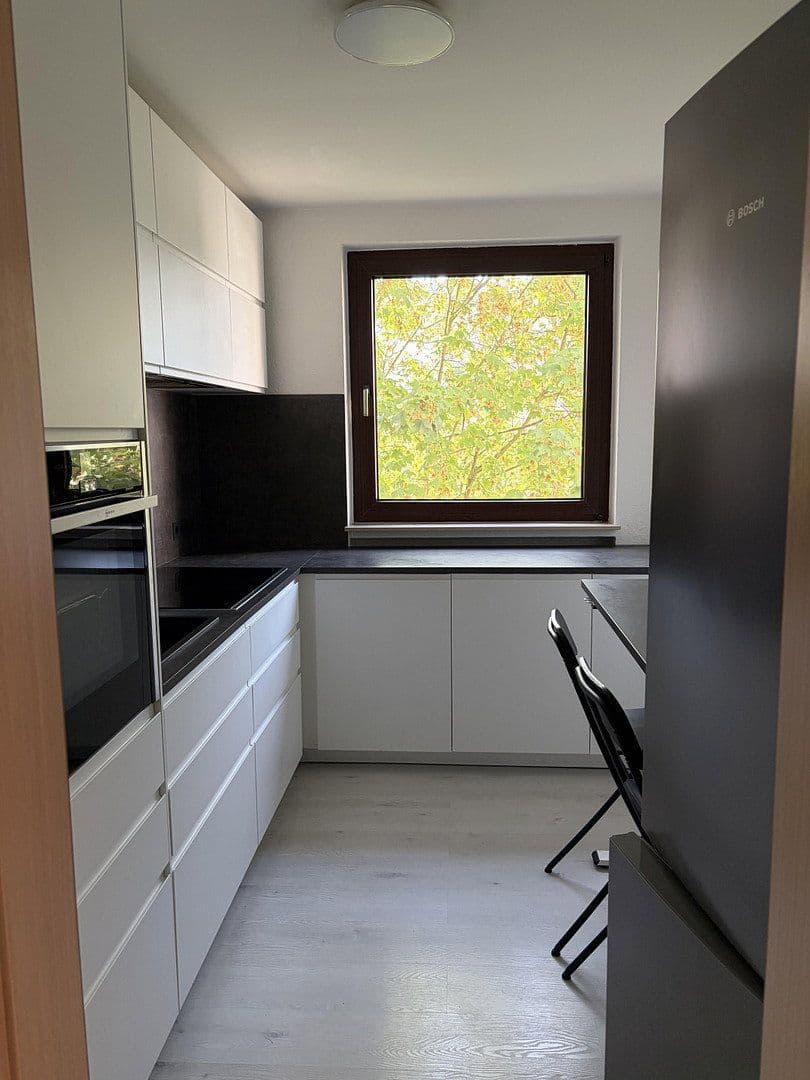 2 bedroom flat for sale, 65 m², Am Weiher 45, Hochheim, Hesse 2 bedroom flat for sale, 65 m², Am Weiher 45, Hochheim, Hesse