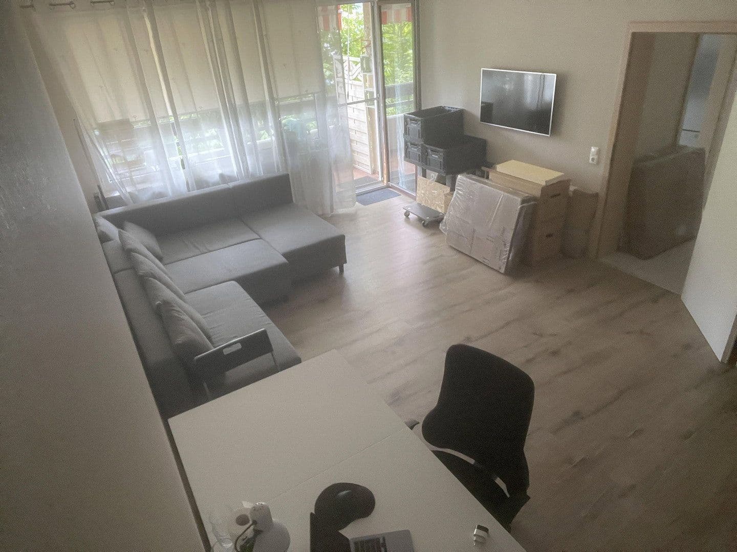 2 bedroom flat for sale, 65 m², Am Weiher 45, Hochheim, Hesse 2 bedroom flat for sale, 65 m², Am Weiher 45, Hochheim, Hesse