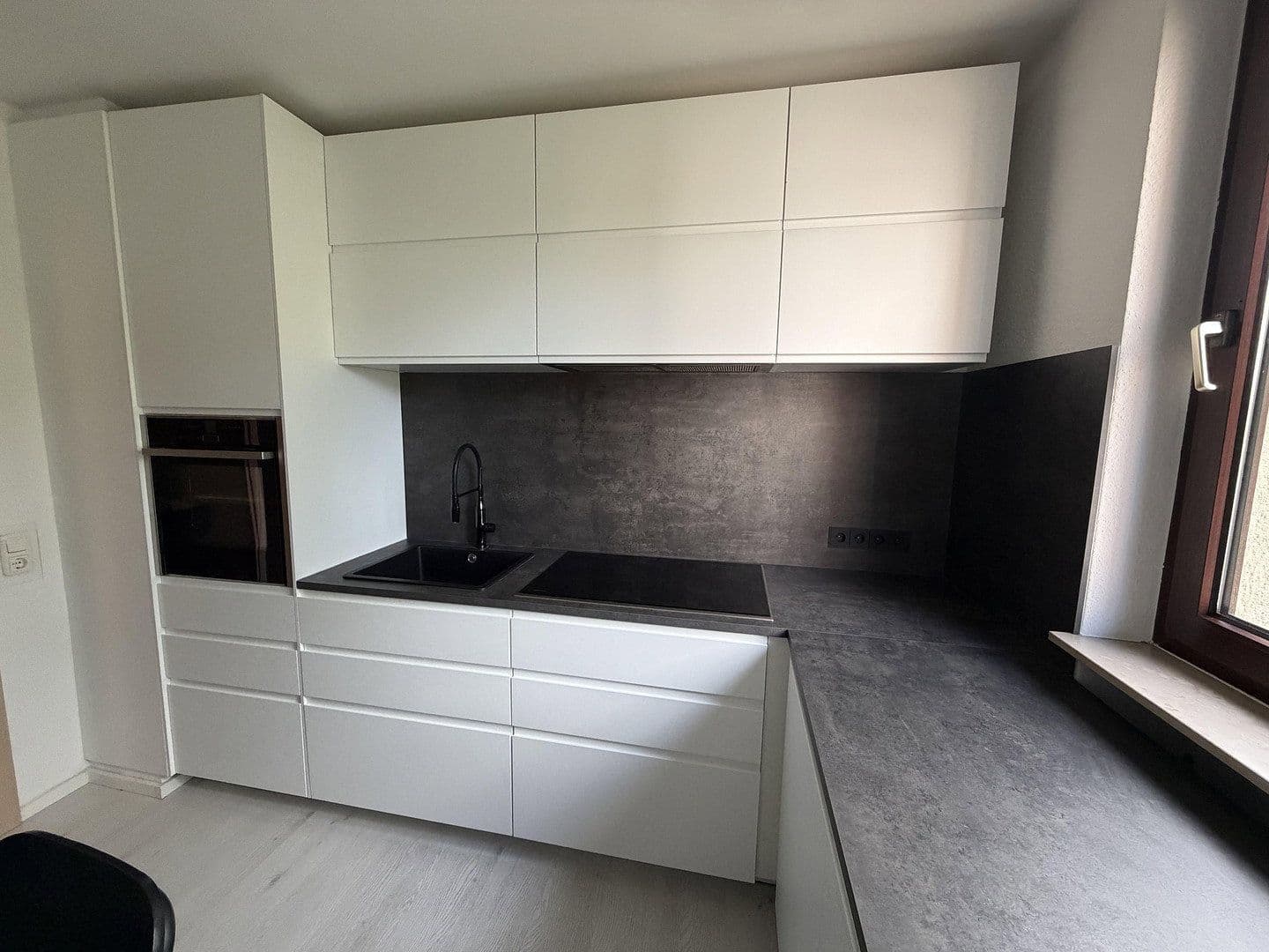 2 bedroom flat for sale, 65 m², Am Weiher 45, Hochheim, Hesse 2 bedroom flat for sale, 65 m², Am Weiher 45, Hochheim, Hesse