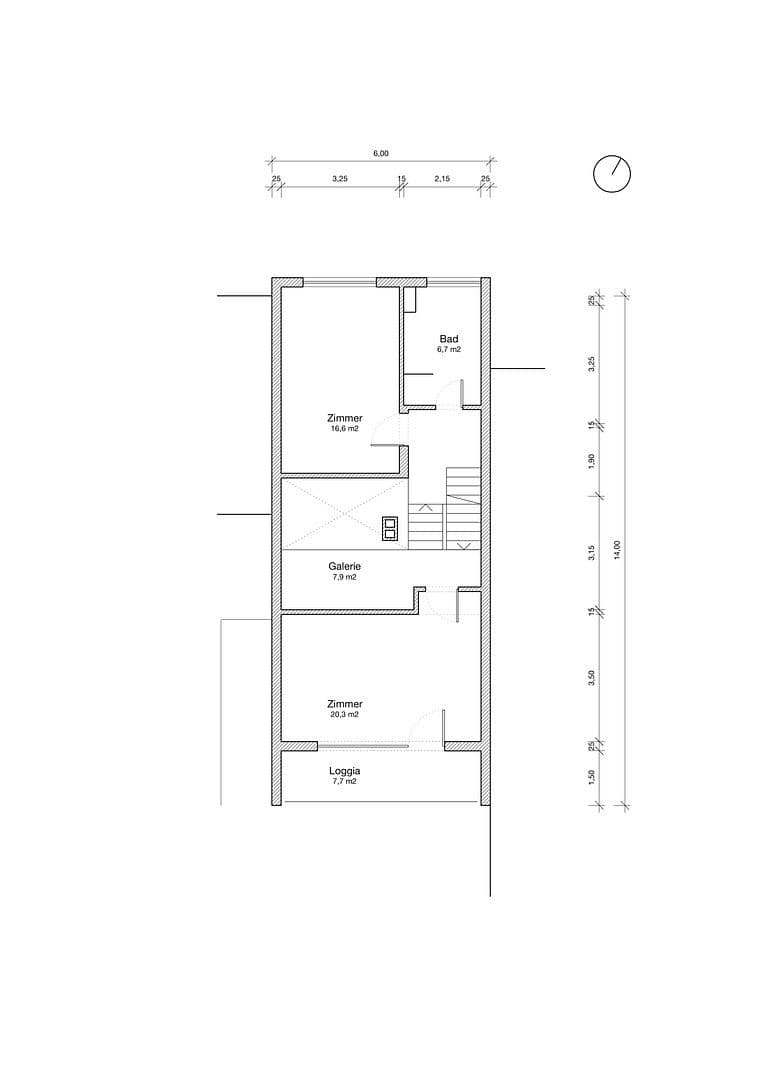 house for sale, 152 m², Leutenbach, Baden-Württemberg house for sale, 152 m², Leutenbach, Baden-Württemberg