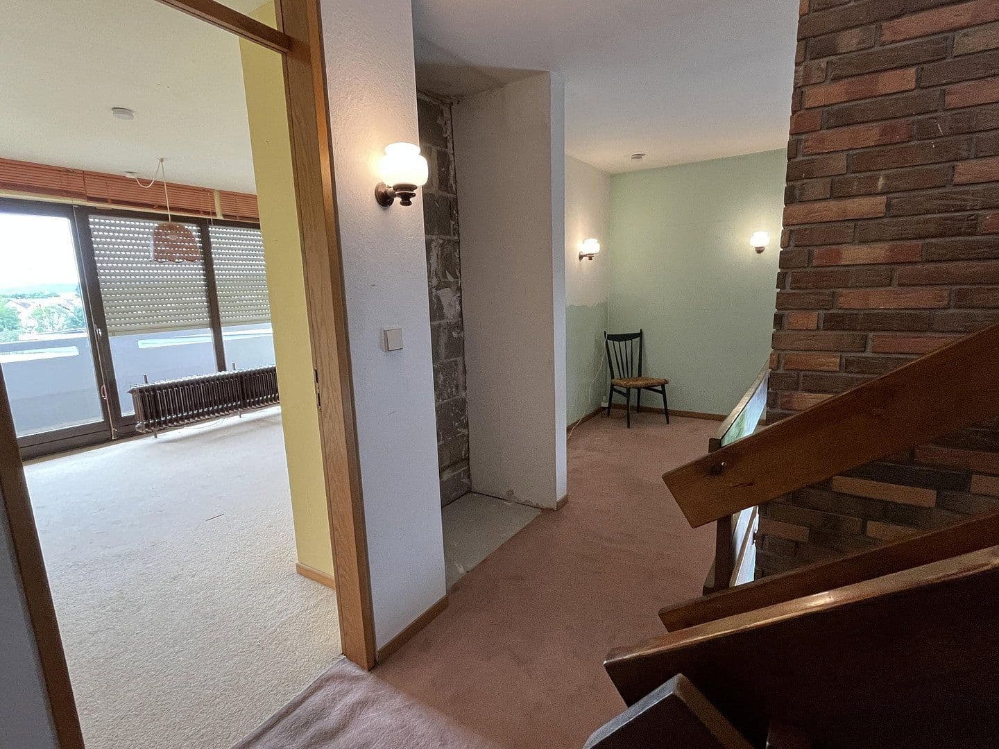 house for sale, 152 m², Leutenbach, Baden-Württemberg house for sale, 152 m², Leutenbach, Baden-Württemberg