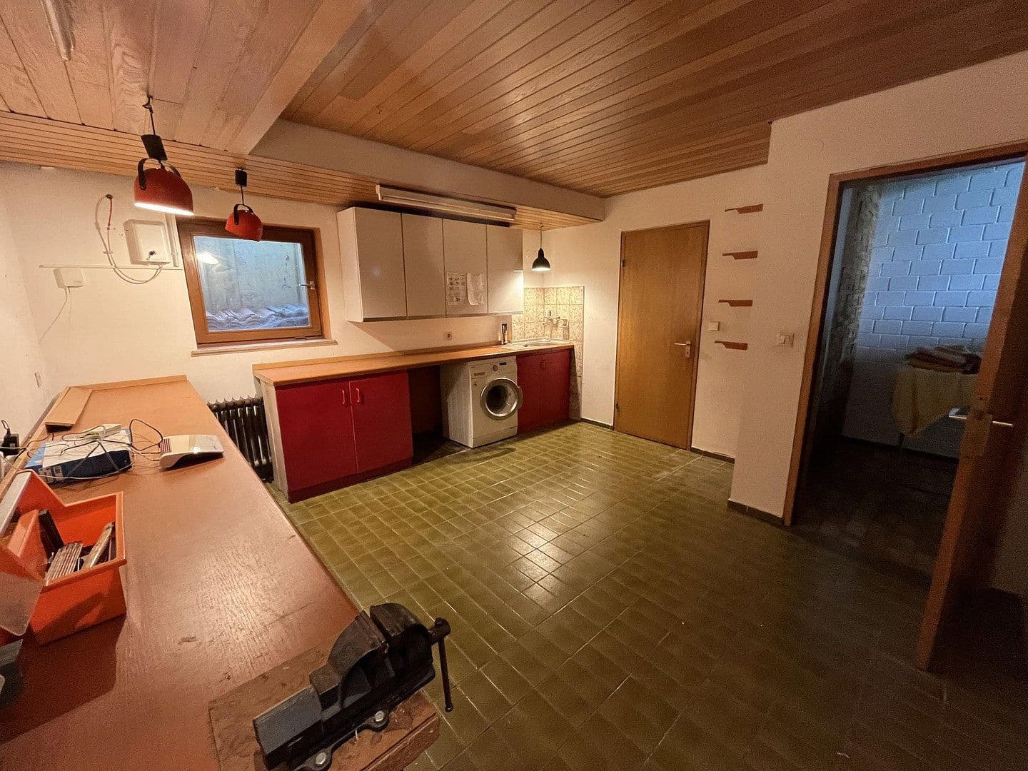 house for sale, 152 m², Leutenbach, Baden-Württemberg house for sale, 152 m², Leutenbach, Baden-Württemberg