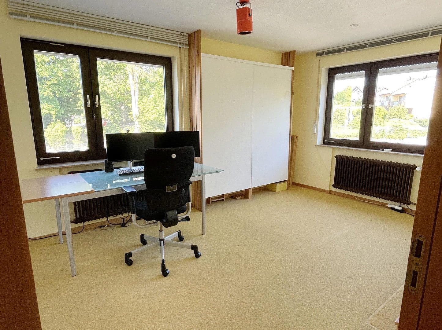 house for sale, 152 m², Leutenbach, Baden-Württemberg house for sale, 152 m², Leutenbach, Baden-Württemberg