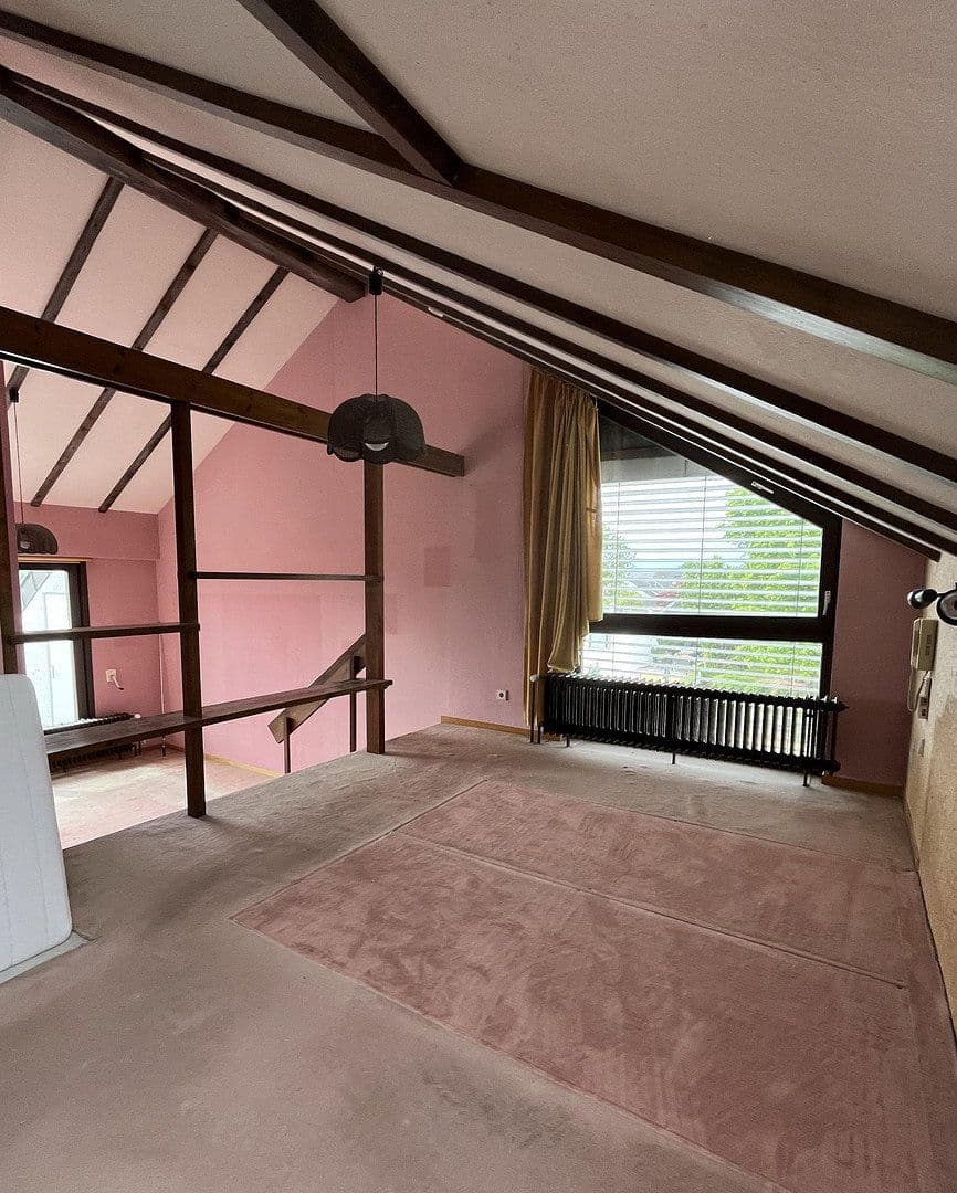 house for sale, 152 m², Leutenbach, Baden-Württemberg house for sale, 152 m², Leutenbach, Baden-Württemberg