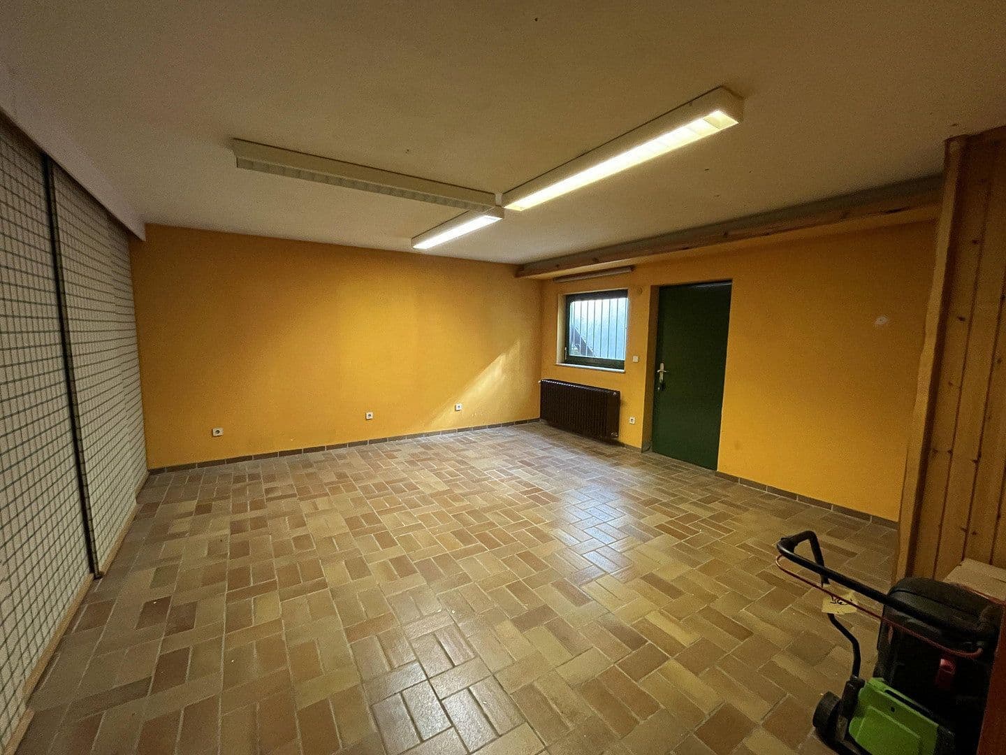 house for sale, 152 m², Leutenbach, Baden-Württemberg house for sale, 152 m², Leutenbach, Baden-Württemberg