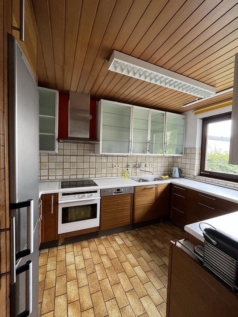 house for sale, 152 m², Leutenbach, Baden-Württemberg house for sale, 152 m², Leutenbach, Baden-Württemberg