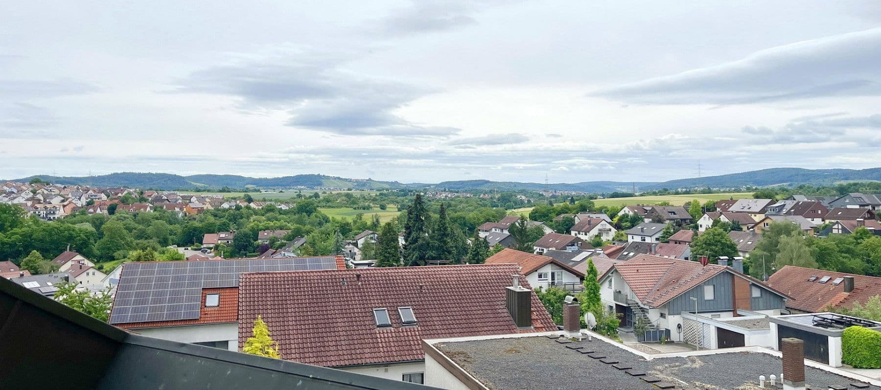 house for sale, 152 m², Leutenbach, Baden-Württemberg house for sale, 152 m², Leutenbach, Baden-Württemberg