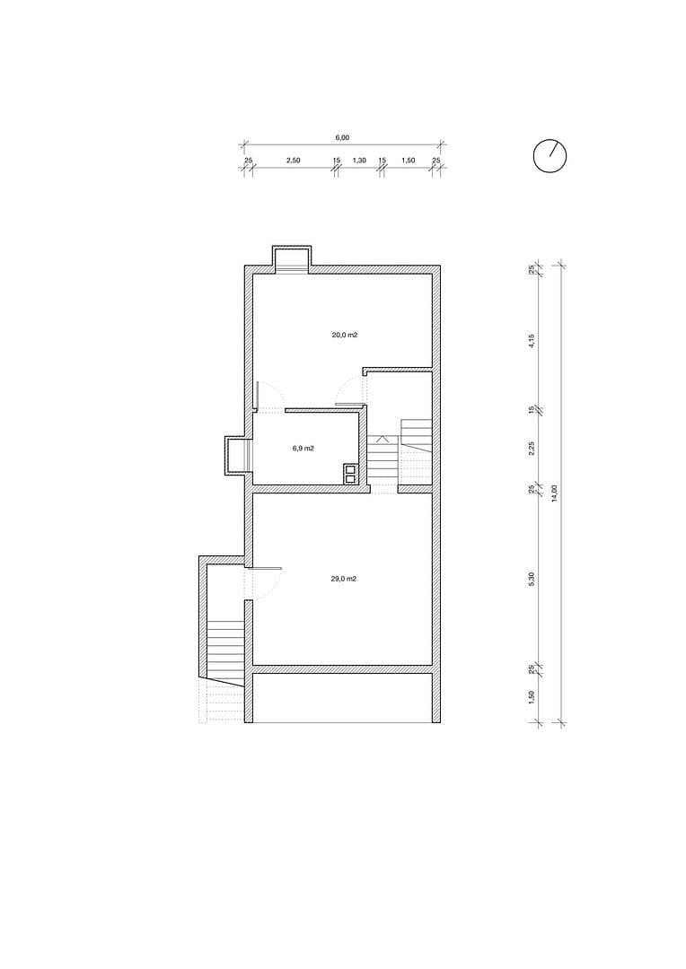 house for sale, 152 m², Leutenbach, Baden-Württemberg house for sale, 152 m², Leutenbach, Baden-Württemberg