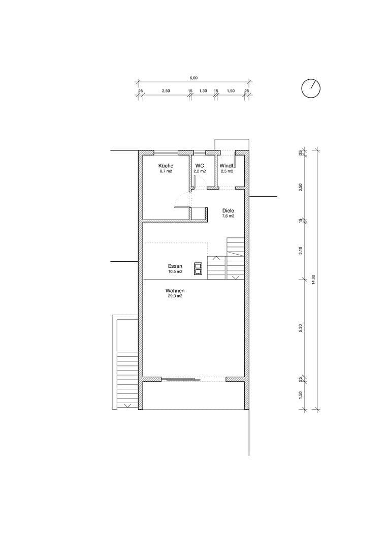 house for sale, 152 m², Leutenbach, Baden-Württemberg house for sale, 152 m², Leutenbach, Baden-Württemberg