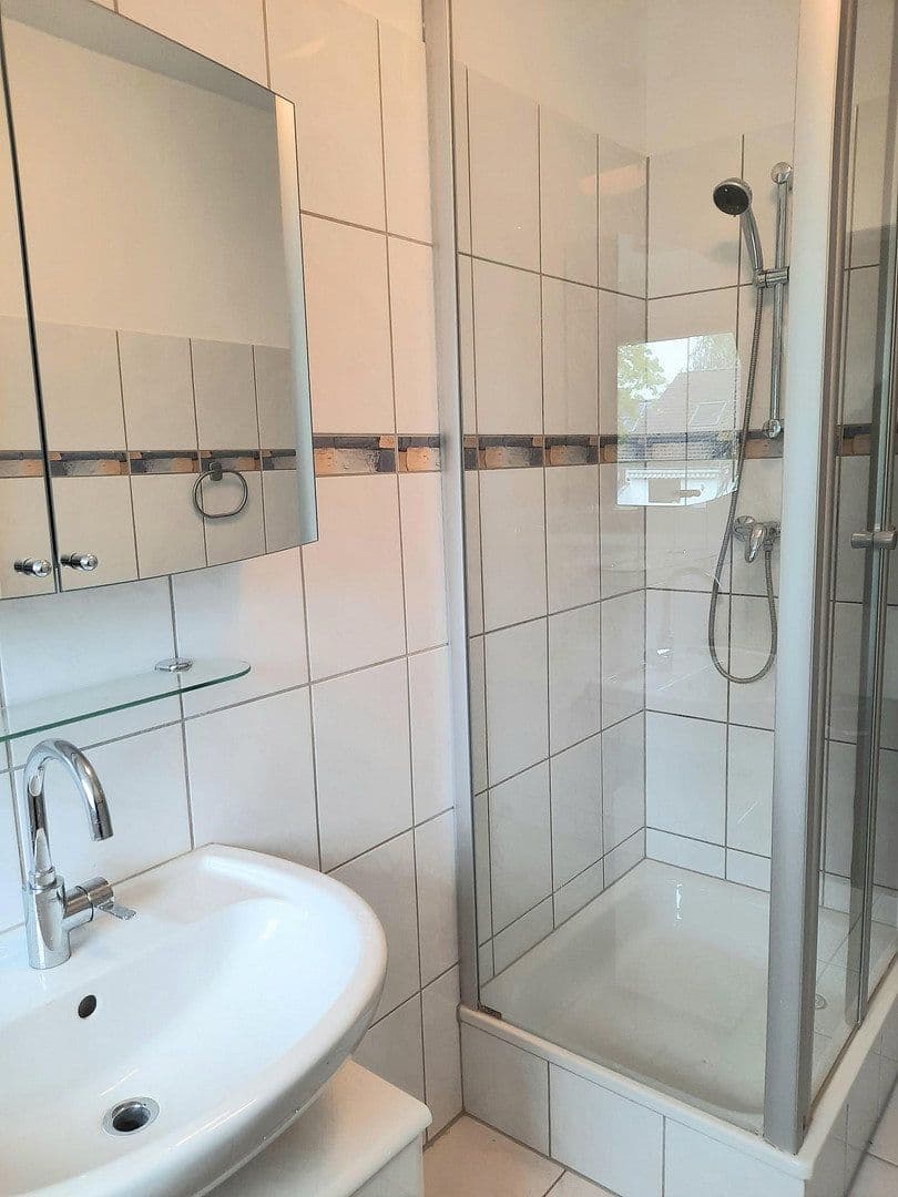 2 bedroom flat to rent, 71 m², Düsseldorf, North Rhine-Westphalia 2 bedroom flat to rent, 71 m², Düsseldorf, North Rhine-Westphalia