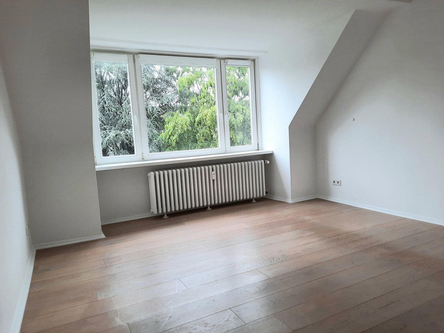 2 bedroom flat to rent, 71 m², Düsseldorf, North Rhine-Westphalia 2 bedroom flat to rent, 71 m², Düsseldorf, North Rhine-Westphalia